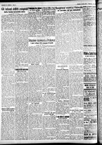 giornale/CFI0391298/1930/aprile/186