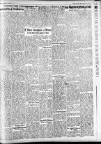 giornale/CFI0391298/1930/aprile/187