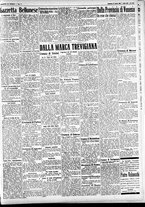 giornale/CFI0391298/1930/aprile/189