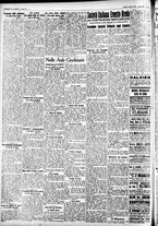 giornale/CFI0391298/1930/aprile/19