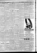 giornale/CFI0391298/1930/aprile/190