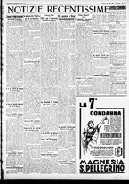 giornale/CFI0391298/1930/aprile/191