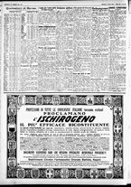 giornale/CFI0391298/1930/aprile/192