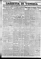 giornale/CFI0391298/1930/aprile/193