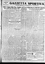 giornale/CFI0391298/1930/aprile/195