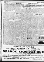 giornale/CFI0391298/1930/aprile/197