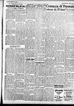 giornale/CFI0391298/1930/aprile/199
