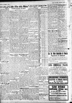 giornale/CFI0391298/1930/aprile/2