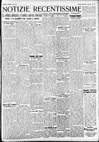 giornale/CFI0391298/1930/aprile/20