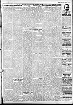 giornale/CFI0391298/1930/aprile/3