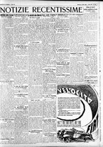 giornale/CFI0391298/1930/aprile/43