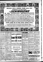 giornale/CFI0391298/1930/aprile/44