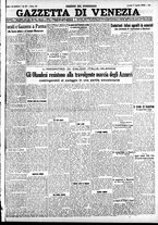 giornale/CFI0391298/1930/aprile/45