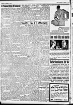 giornale/CFI0391298/1930/aprile/46