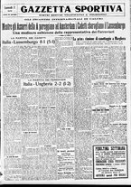 giornale/CFI0391298/1930/aprile/47