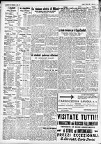 giornale/CFI0391298/1930/aprile/48