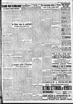 giornale/CFI0391298/1930/aprile/49