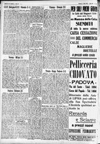 giornale/CFI0391298/1930/aprile/50