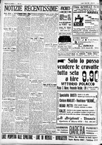 giornale/CFI0391298/1930/aprile/52