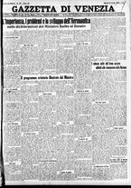 giornale/CFI0391298/1930/aprile/53