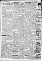 giornale/CFI0391298/1930/aprile/54