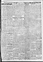 giornale/CFI0391298/1930/aprile/55