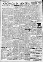 giornale/CFI0391298/1930/aprile/56