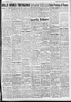 giornale/CFI0391298/1930/aprile/57