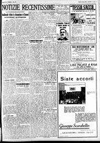 giornale/CFI0391298/1930/aprile/59