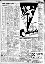 giornale/CFI0391298/1930/aprile/60