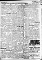 giornale/CFI0391298/1930/aprile/8