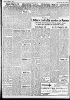 giornale/CFI0391298/1930/aprile/99