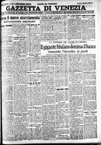 giornale/CFI0391298/1930/dicembre/1