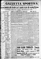 giornale/CFI0391298/1930/dicembre/102