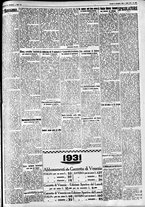 giornale/CFI0391298/1930/dicembre/110