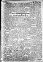 giornale/CFI0391298/1930/dicembre/116