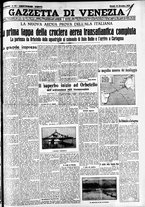 giornale/CFI0391298/1930/dicembre/120
