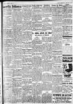 giornale/CFI0391298/1930/dicembre/188