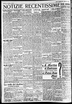 giornale/CFI0391298/1930/dicembre/189