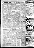 giornale/CFI0391298/1930/dicembre/191