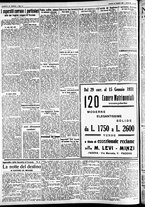 giornale/CFI0391298/1930/dicembre/195