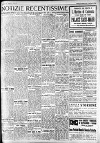 giornale/CFI0391298/1930/dicembre/196