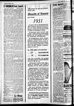 giornale/CFI0391298/1930/dicembre/2