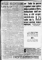 giornale/CFI0391298/1930/dicembre/204