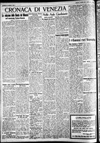 giornale/CFI0391298/1930/dicembre/21