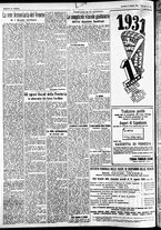 giornale/CFI0391298/1930/dicembre/217