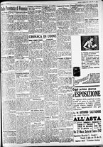 giornale/CFI0391298/1930/dicembre/22
