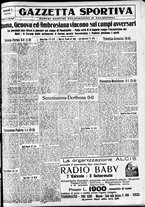 giornale/CFI0391298/1930/dicembre/3