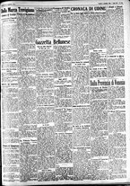 giornale/CFI0391298/1930/dicembre/36