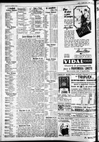 giornale/CFI0391298/1930/dicembre/4